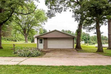 2172 Sand Hill Rd, Oregon, WI 53575 - photo 4