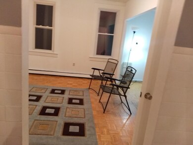 398 1st St unit 3, Jersey City, NJ 07302 - photo 4