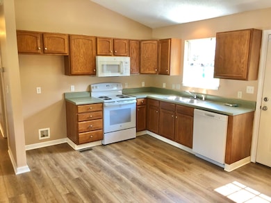 1225 Snowden Terrace, Johnson City, TN 37601 - photo 5