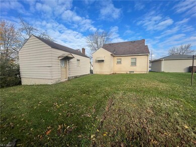 18 W Lewis St, Struthers, OH 44471 - photo 3