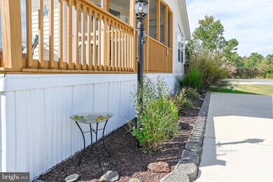 35936 Dutch Dr unit 49031, Rehoboth Beach, DE 19971 - photo 6