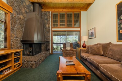 57051 Wild Lily Ln, Sunriver, OR 97707 - photo 3