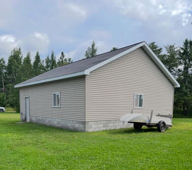 3860 E 18 Mile Rd, Pickford, MI 49774 - photo 6