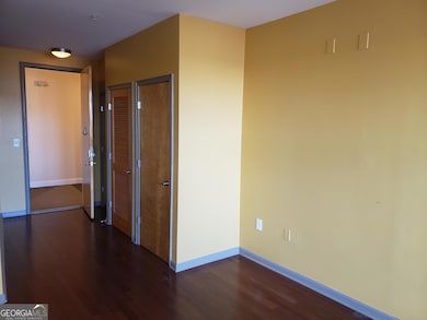 898 Oak St SW unit 1303, Atlanta, GA 30310 - photo 7