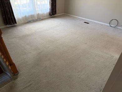 61 N Broadview Ct, Columbia, MO 65201 - photo 4