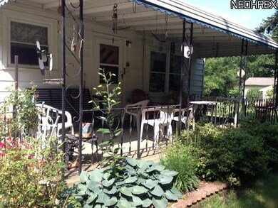 6578 Grove Rd, Clinton, OH 44216 - photo 5