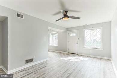 Altemus Farms unit 363/S3, Brookhaven, PA 19015 - photo 4