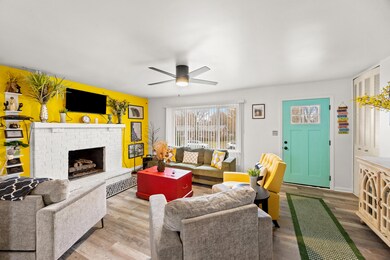 936 Lily Dr, Lexington, KY 40504 - photo 7