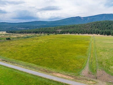 1827 W Ball Mountain Little Shasta Rd, MacDoel, CA 96058 - photo 3