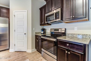 12404 Withlacoochee Cir (17)