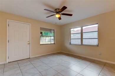 1115 Carlton St, Clearwater, FL 33755 - photo 4