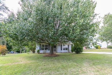 307 Churchwood Ln, Pittsboro, NC 27312 - photo 2