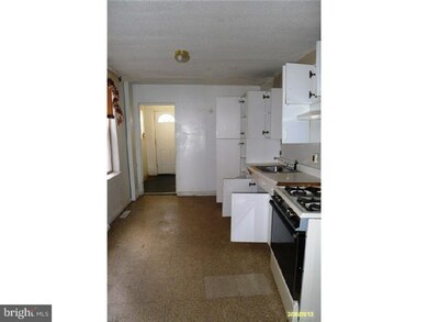 2111 S 9th St, Camden, NJ 08104 - photo 6