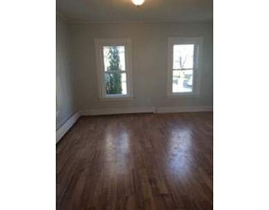 4 W Park St unit 1F, Franklin, MA 02038 - photo 4