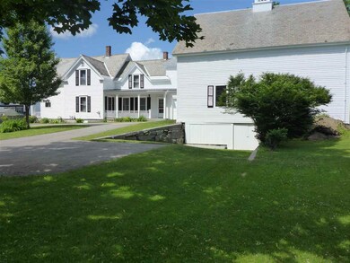 55 Castle St, Keene, NH 03431 - photo 2