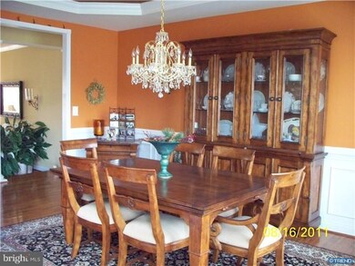 9 Waterton Dr, Bear, DE 19701 - photo 6