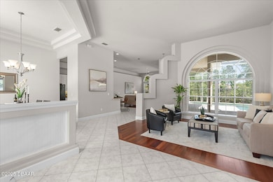6 - 80 DWW Formal Living Room