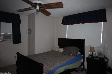 Upstiars Bdrm 3