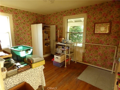 4336 Hedda St, Lakewood, CA 90712 - photo 6