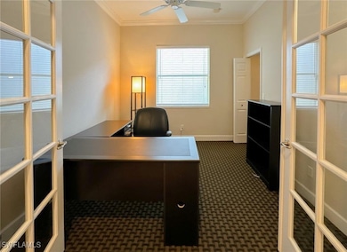 20456 Ardore Ln, Estero, FL 33928 - photo 7