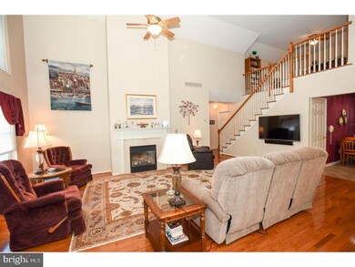 160 Arbour Ct, North Wales, PA 19454 - photo 4