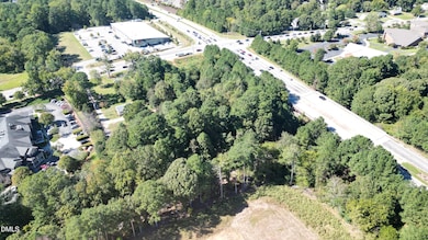 0 S Main St, Wake Forest, NC 27587 - photo 6