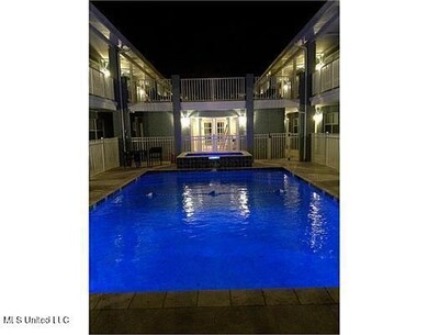 118-POOL2-AREA.NIGHT