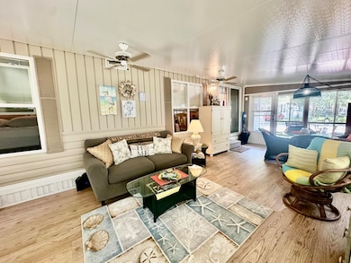 1 Robinson Way unit B26, Kennebunk, ME 04043 - photo 5