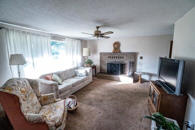 1120 Sierra Vista St, Central Point, OR 97502 - photo 4