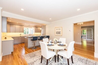 29 Monument St, Wenham, MA 01984 - photo 5