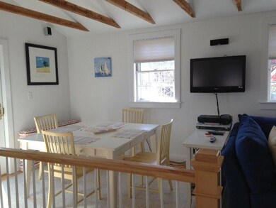 17 Pearl St unit 3, Provincetown, MA 02657 - photo 3