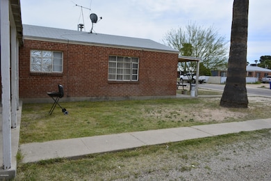 4633 E 17th St, Tucson, AZ 85711 - photo 4