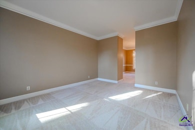 107 Wexford Cir, Bonaire, GA 31005 - photo 3