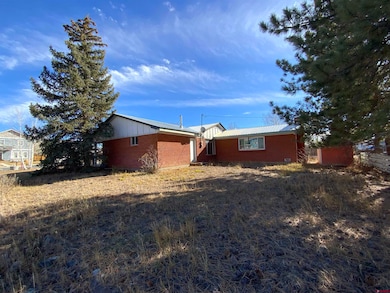 21 Vulcan St, Gunnison, CO 81230 - photo 3