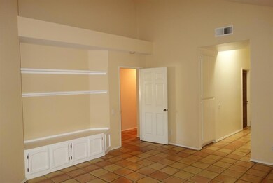 11746 Corte Templanza, San Diego, CA 92128 - photo 7