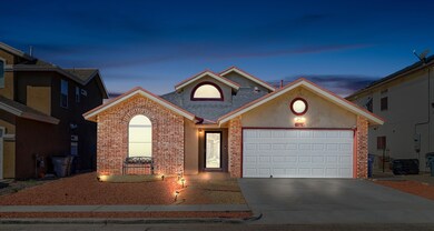 11293 Northview-2