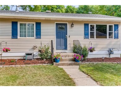 4722 Aberdeen Road Mound MN - Web Quality - 003 - 