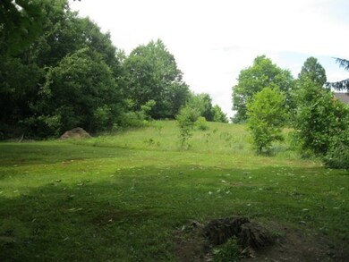 85 Richards Ave, Paxton, MA 01612 - photo 7