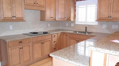 3048 Annsdale Dr S, Leland, NC 28451 - photo 7