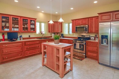 19 Shelly Ln, Canaan, NH 03741 - photo 5