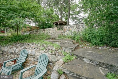 800 5th St, Delran, NJ 08075 - photo 7