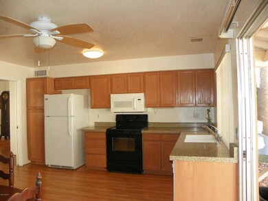 Russ 7 Homes For Sale Ranch Realty Scott