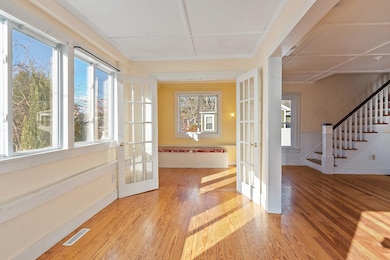 9 Snow St, Concord, NH 03303 - photo 7