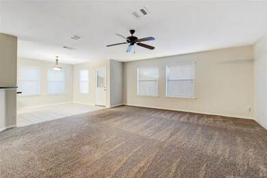 3710 Banyan Wood Way, Pearland, TX 77584 - photo 7