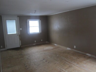 10 Bonny Eagle Blvd, Buxton, ME 04093 - photo 5