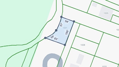 0 High St, Charleston, SC 29407 - photo 2