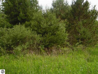 0 S M-65 unit 1818288, Turner, MI 48765 - photo 6