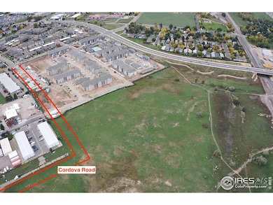 0 N Link Ln, Fort Collins, CO 80524 - photo 2