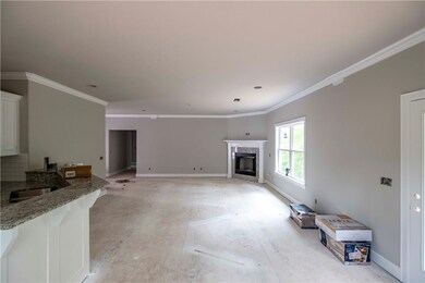 33 Chaucer Dr, Bella Vista, AR 72714 - photo 5