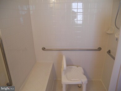 845 N Collington Ave, Baltimore, MD 21205 - photo 5